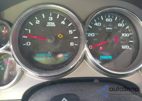 2012 Chevrolet Silverado Lt z USA, uszkodzony, nr VIN 1GCRKSE74CZ319727